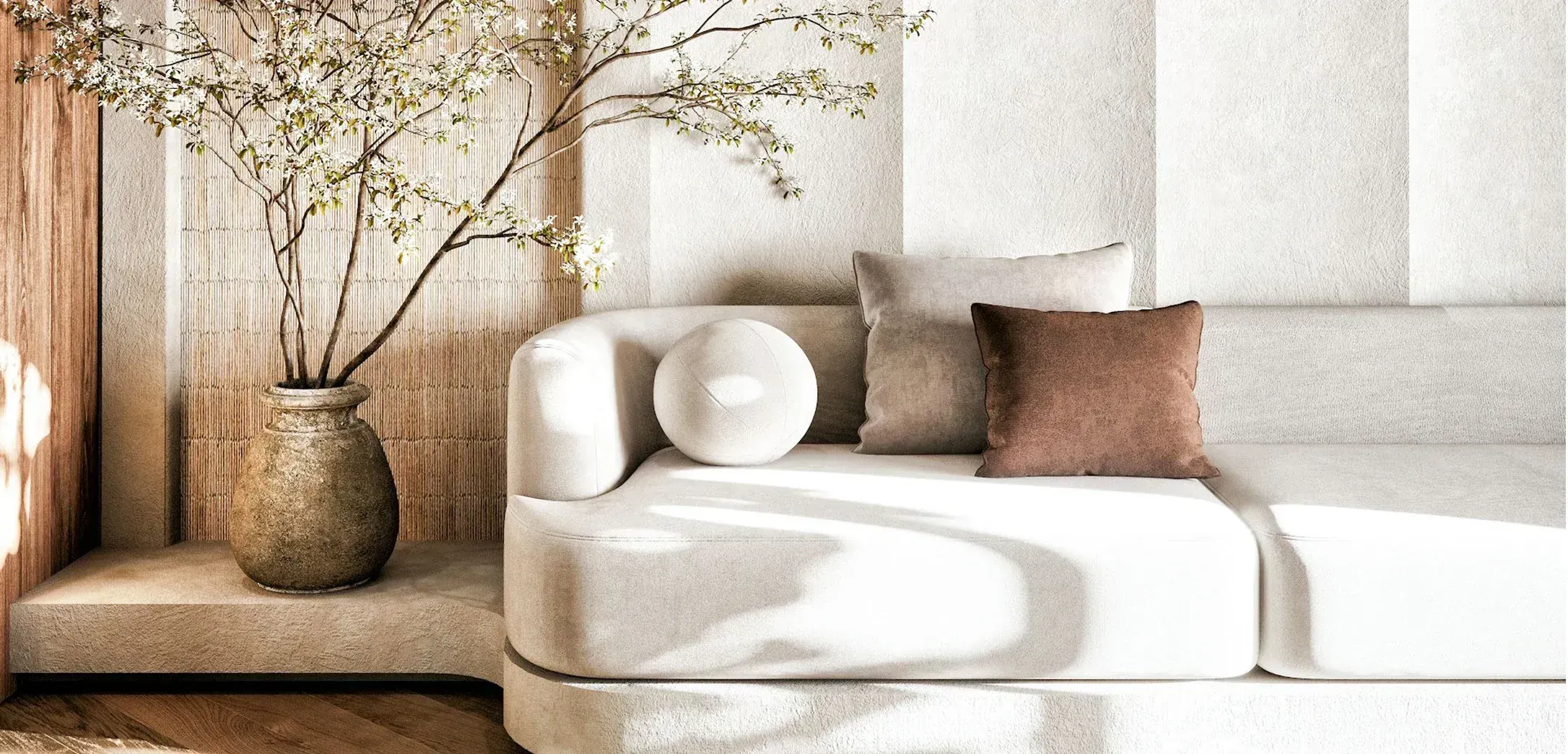 Interior architecture – Residential and commercial interior design in Poland: Katowice, Wrocław, Kraków and Spain: Seville, Marbella, Málaga.